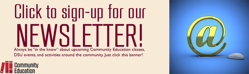  Continuing Education Lvn